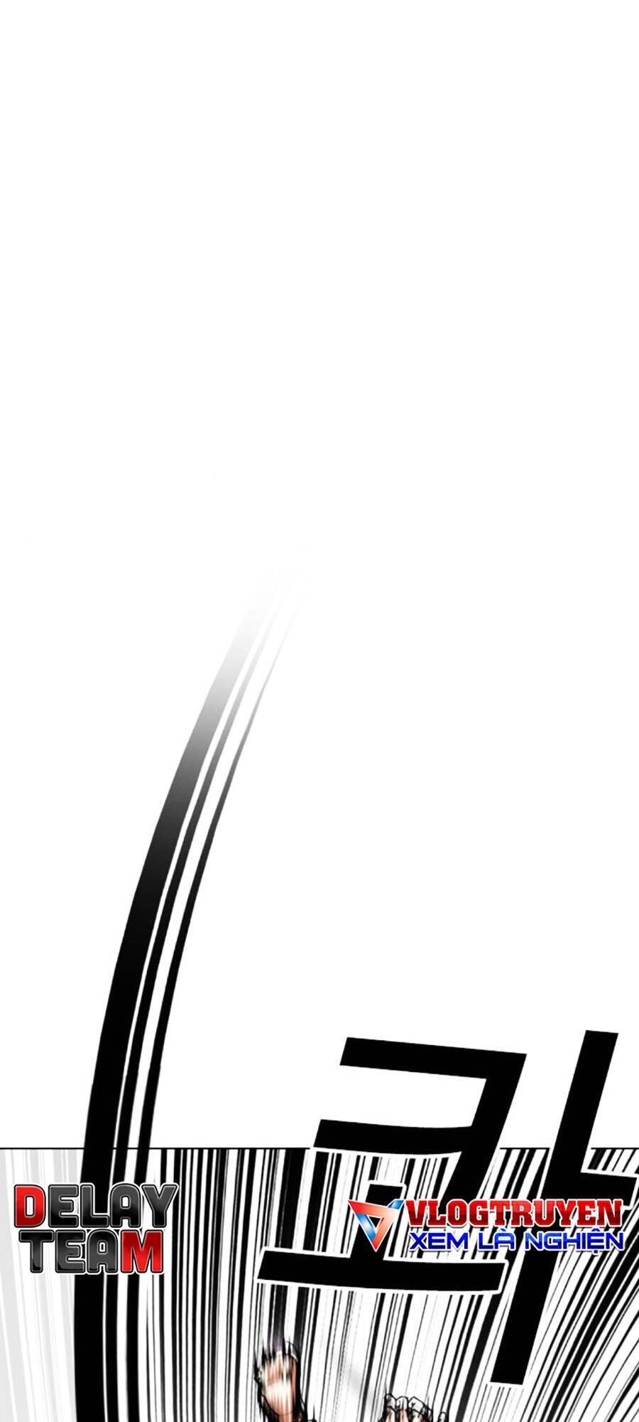 Hoán Đổi Diệu Kỳ Chapter 485 - Trang 2