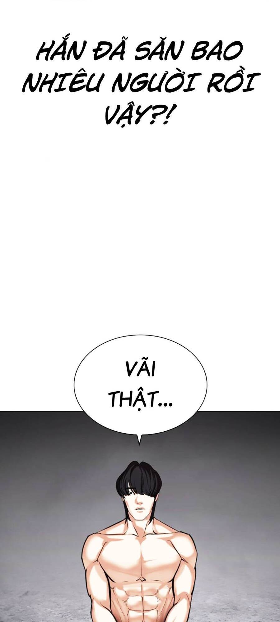 Hoán Đổi Diệu Kỳ Chapter 485 - Trang 2