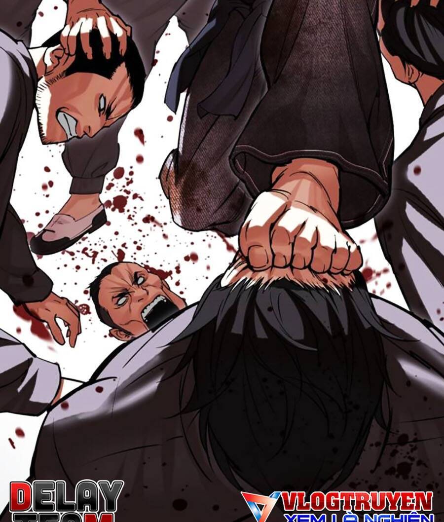 Hoán Đổi Diệu Kỳ Chapter 485 - Trang 2