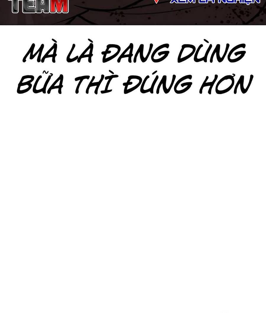 Hoán Đổi Diệu Kỳ Chapter 485 - Trang 2