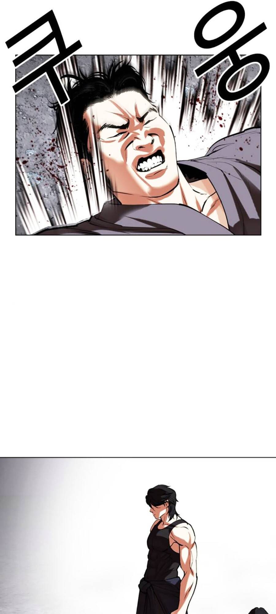 Hoán Đổi Diệu Kỳ Chapter 485 - Trang 2