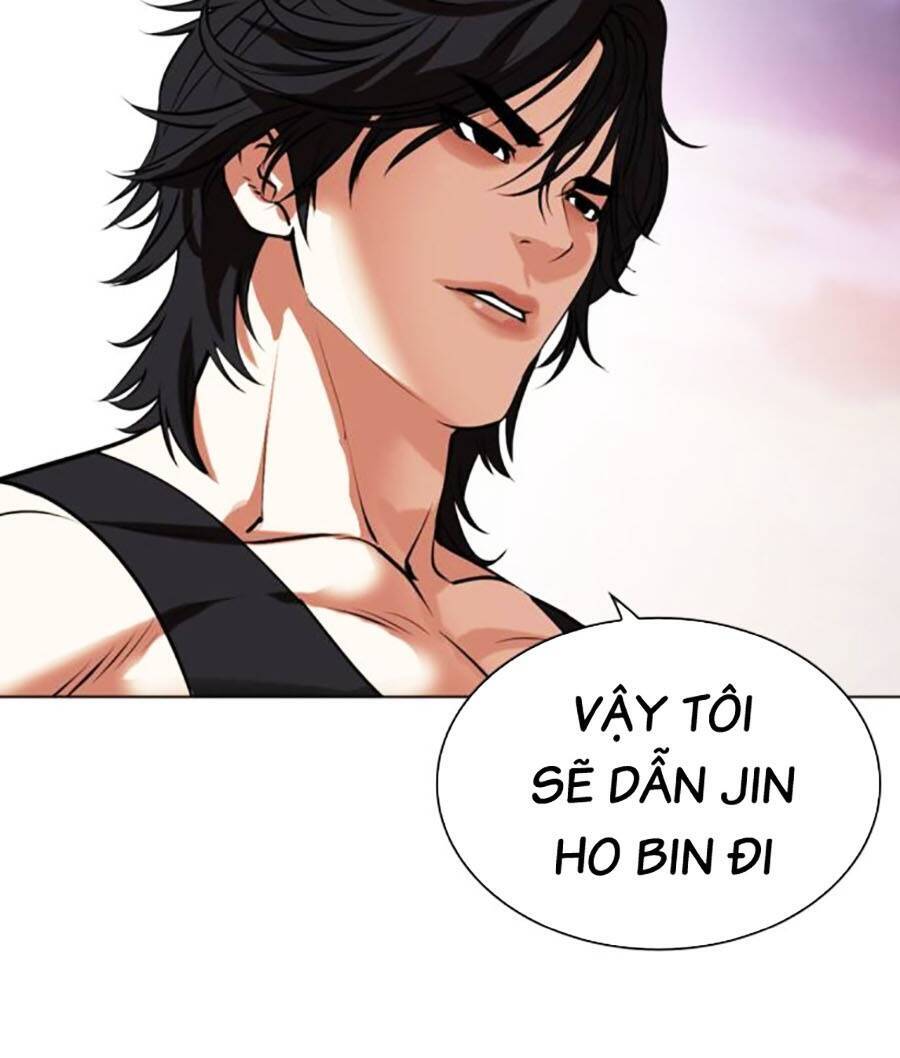 Hoán Đổi Diệu Kỳ Chapter 485 - Trang 2