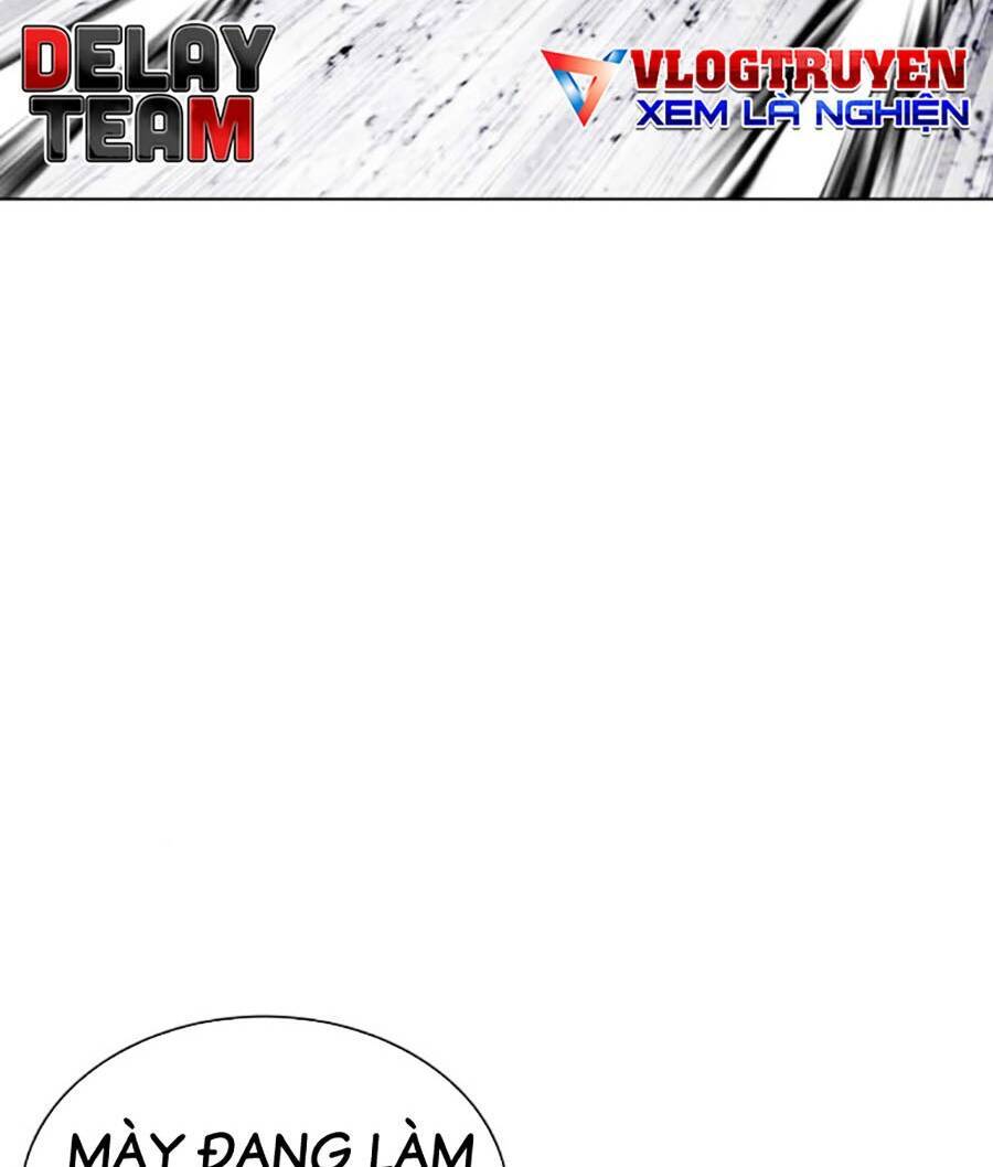 Hoán Đổi Diệu Kỳ Chapter 485 - Trang 2