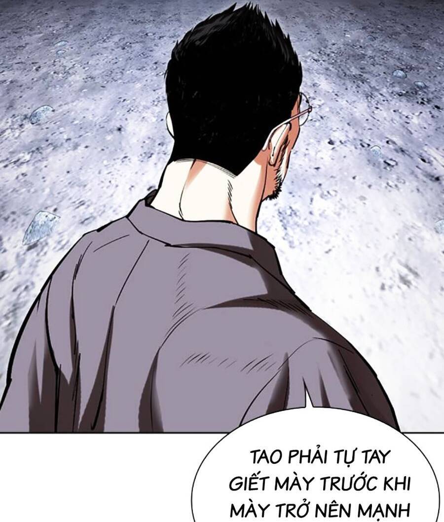 Hoán Đổi Diệu Kỳ Chapter 485 - Trang 2