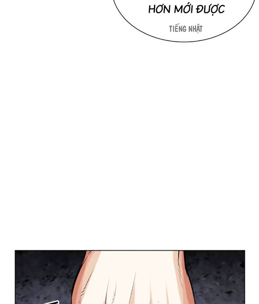 Hoán Đổi Diệu Kỳ Chapter 485 - Trang 2