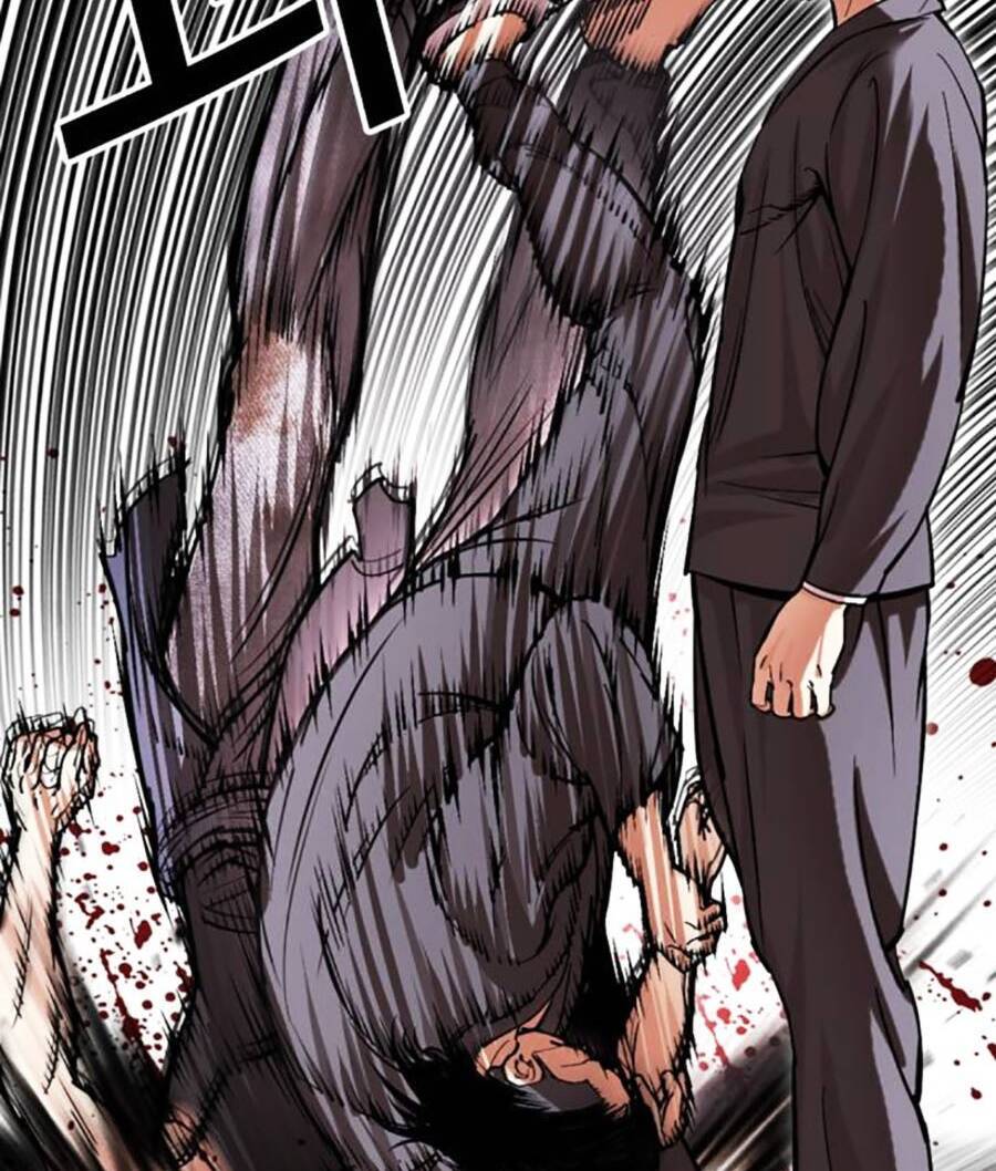 Hoán Đổi Diệu Kỳ Chapter 485 - Trang 2