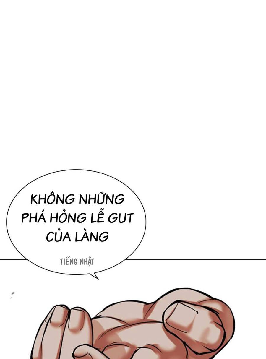 Hoán Đổi Diệu Kỳ Chapter 485 - Trang 2