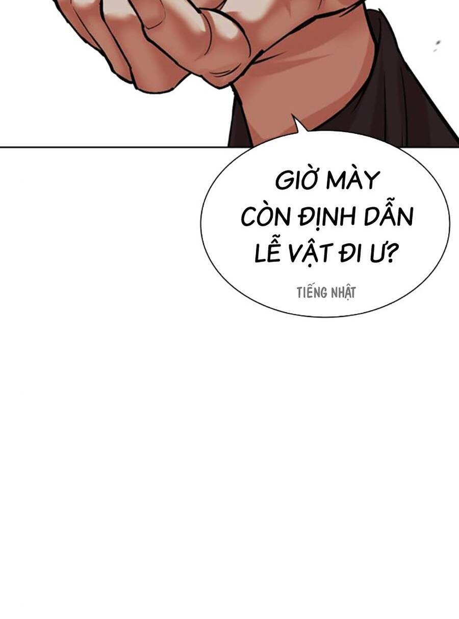 Hoán Đổi Diệu Kỳ Chapter 485 - Trang 2