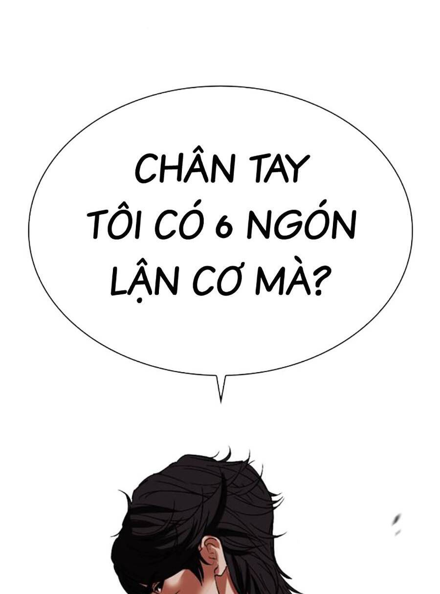 Hoán Đổi Diệu Kỳ Chapter 485 - Trang 2