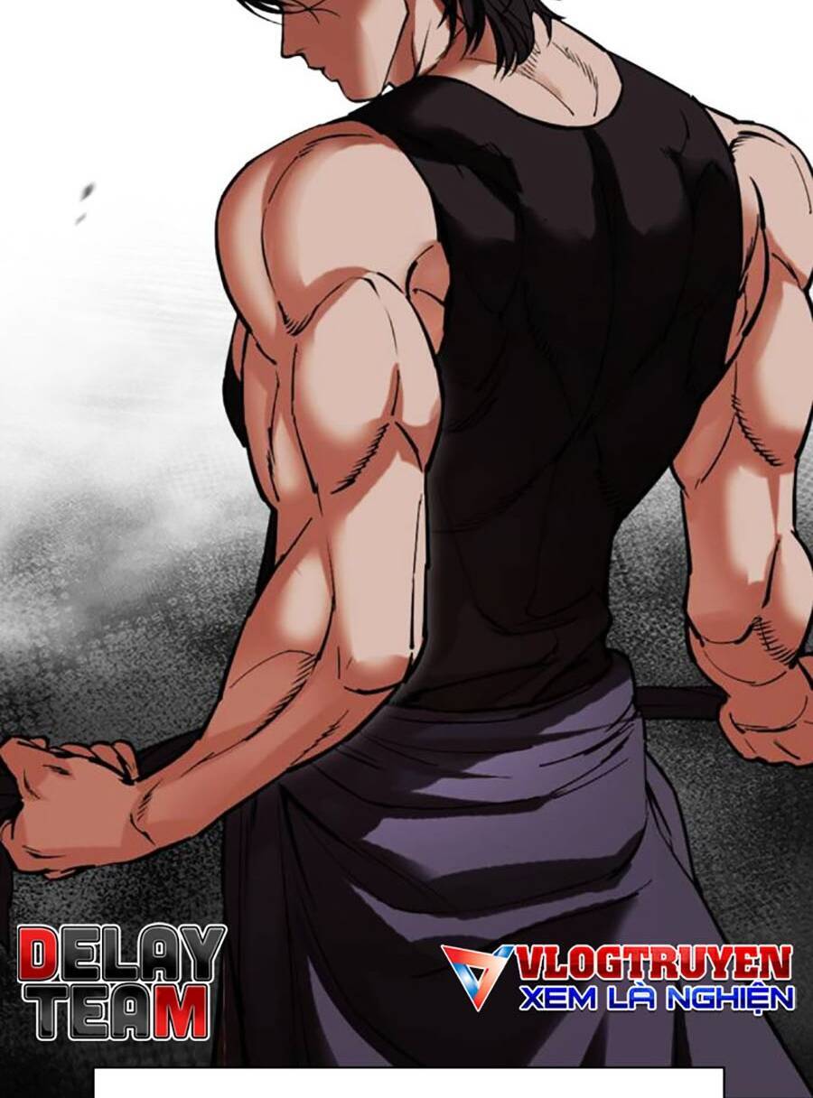 Hoán Đổi Diệu Kỳ Chapter 485 - Trang 2