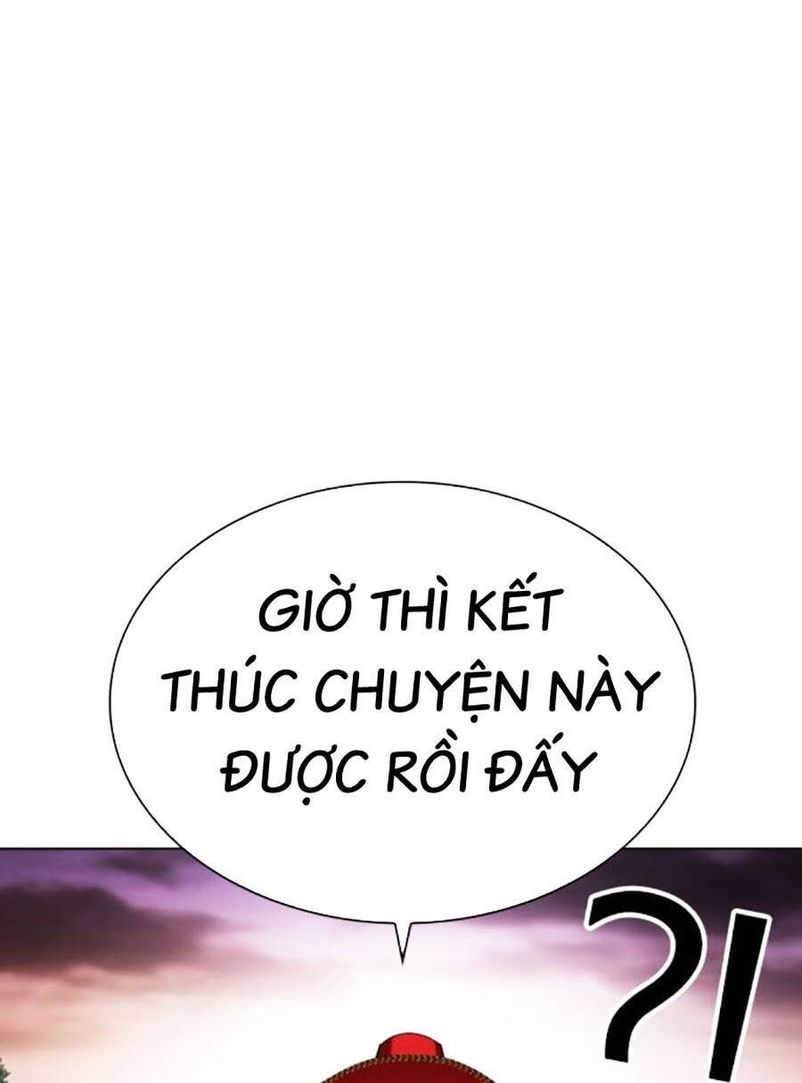 Hoán Đổi Diệu Kỳ Chapter 485 - Trang 2