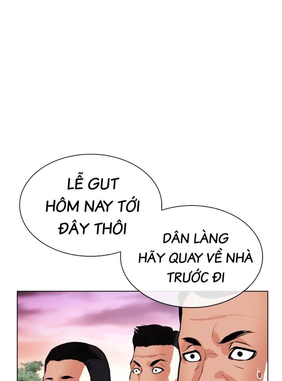 Hoán Đổi Diệu Kỳ Chapter 485 - Trang 2