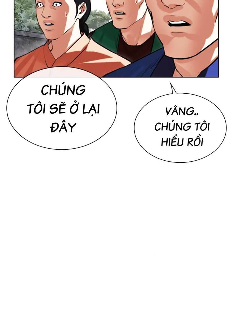 Hoán Đổi Diệu Kỳ Chapter 485 - Trang 2