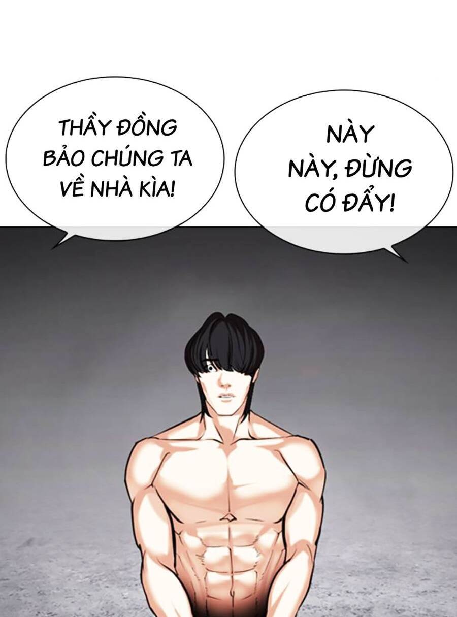 Hoán Đổi Diệu Kỳ Chapter 485 - Trang 2