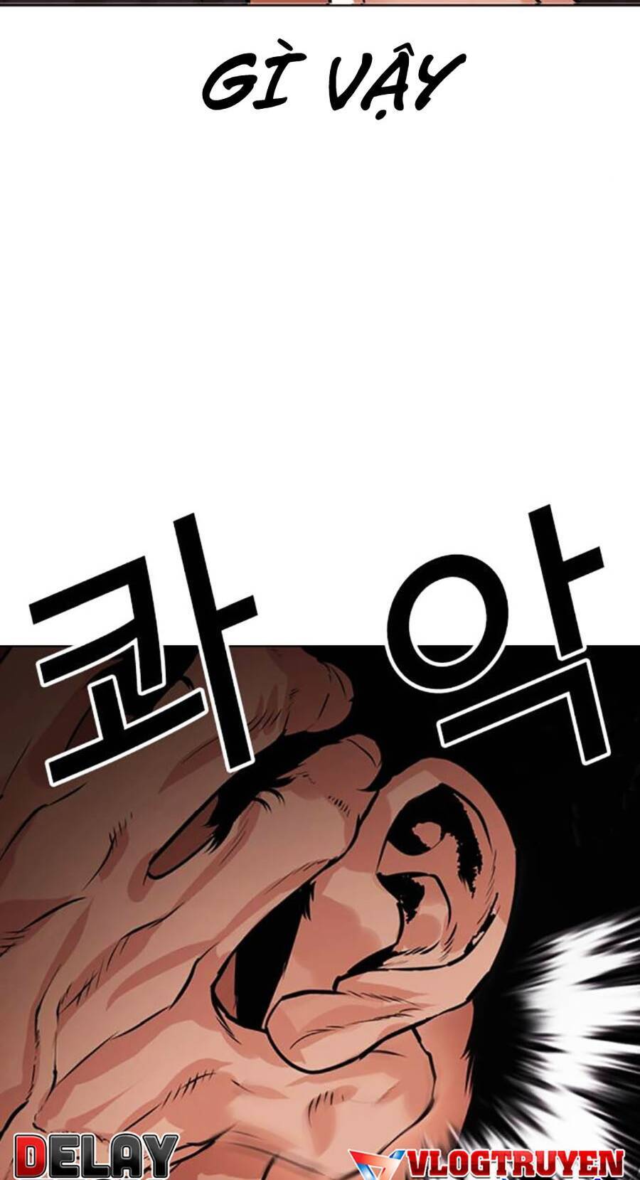 Hoán Đổi Diệu Kỳ Chapter 485 - Trang 2