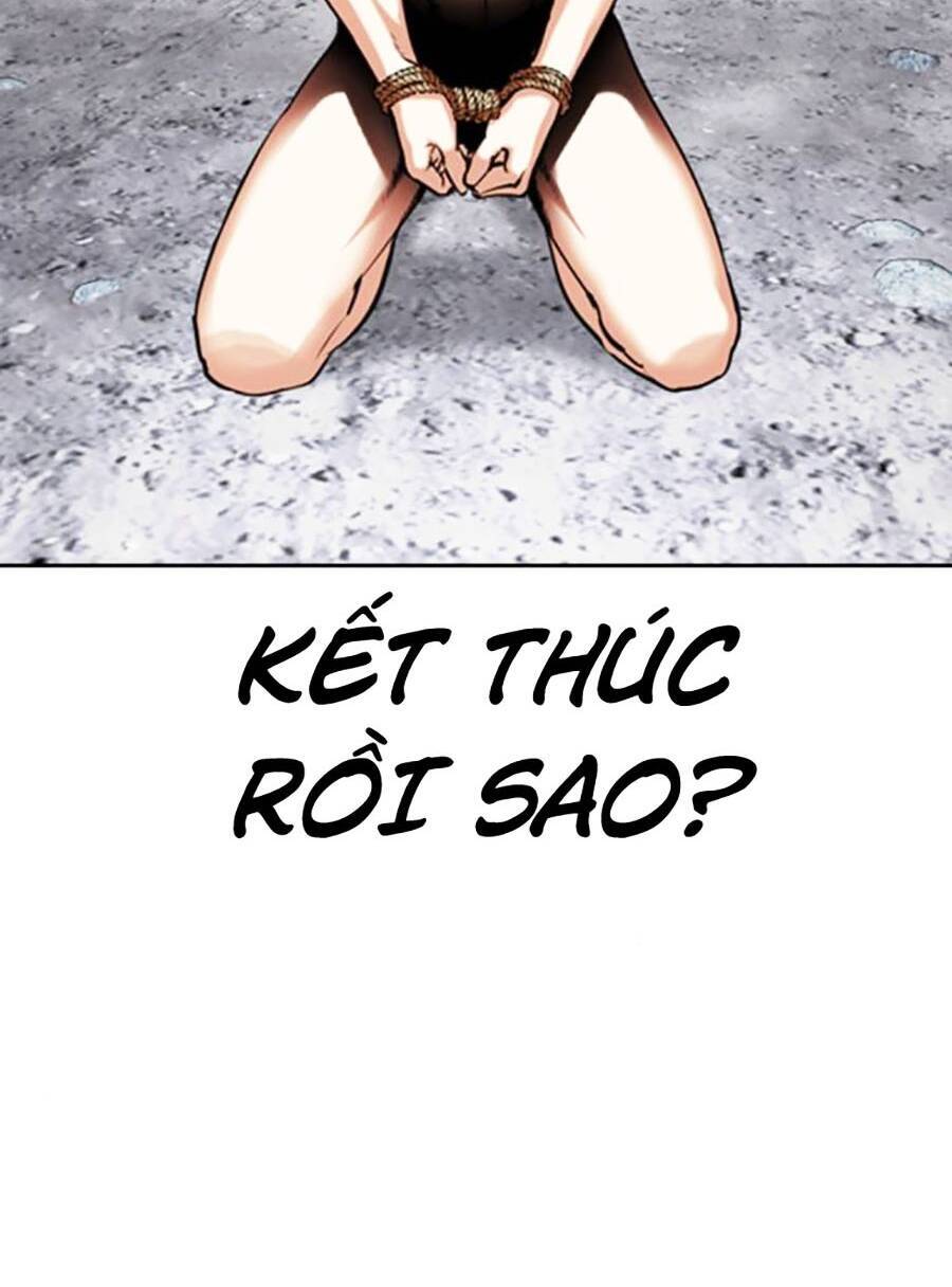 Hoán Đổi Diệu Kỳ Chapter 485 - Trang 2