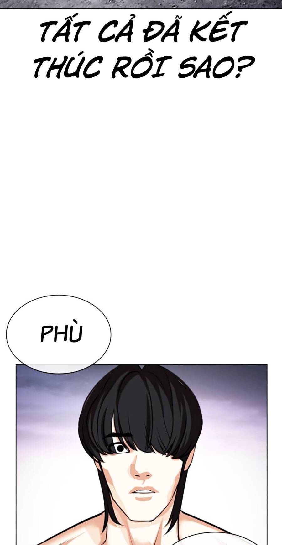 Hoán Đổi Diệu Kỳ Chapter 485 - Trang 2