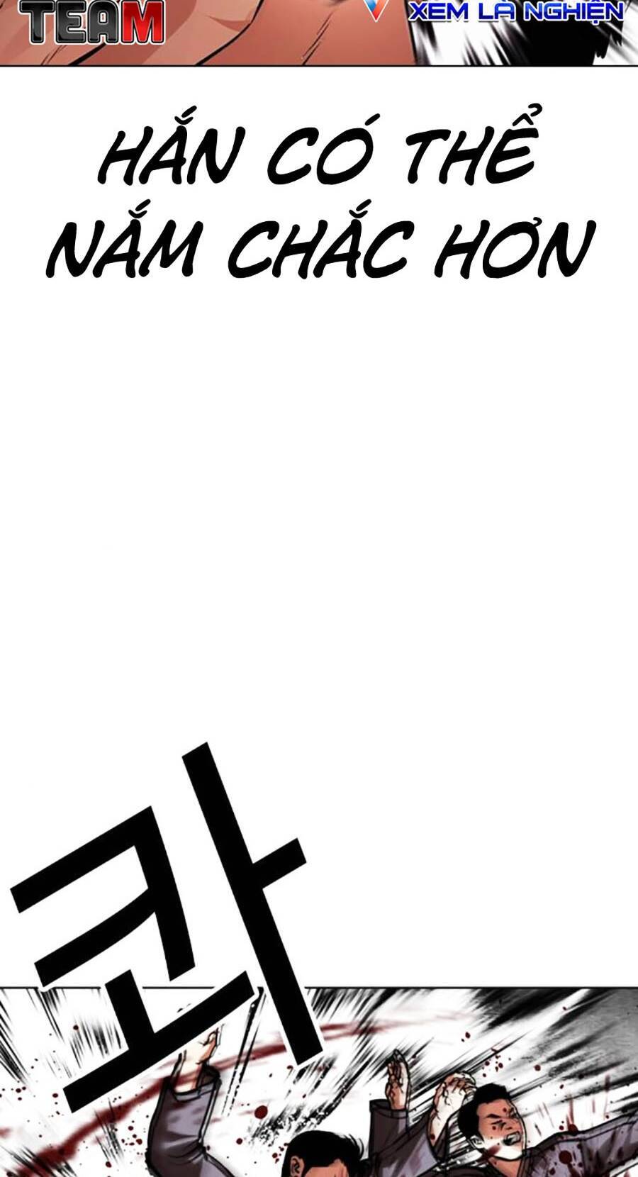 Hoán Đổi Diệu Kỳ Chapter 485 - Trang 2