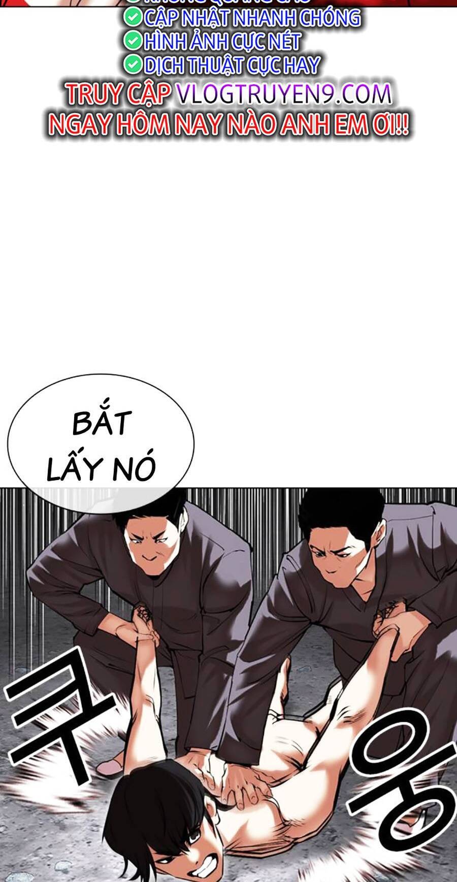 Hoán Đổi Diệu Kỳ Chapter 485 - Trang 2