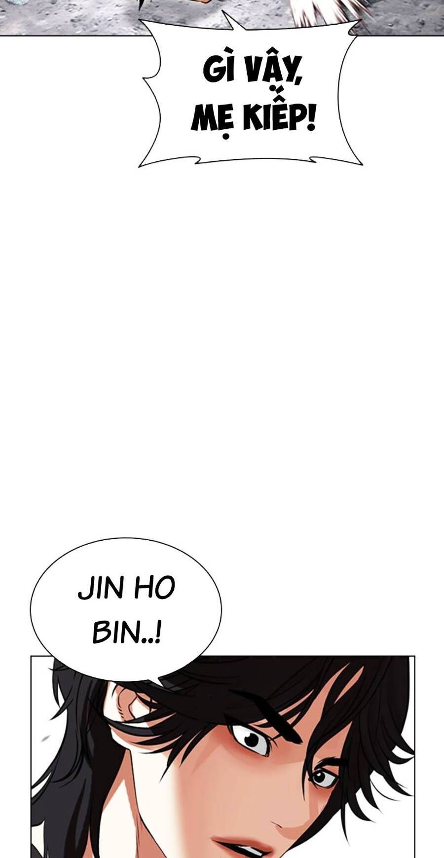 Hoán Đổi Diệu Kỳ Chapter 485 - Trang 2