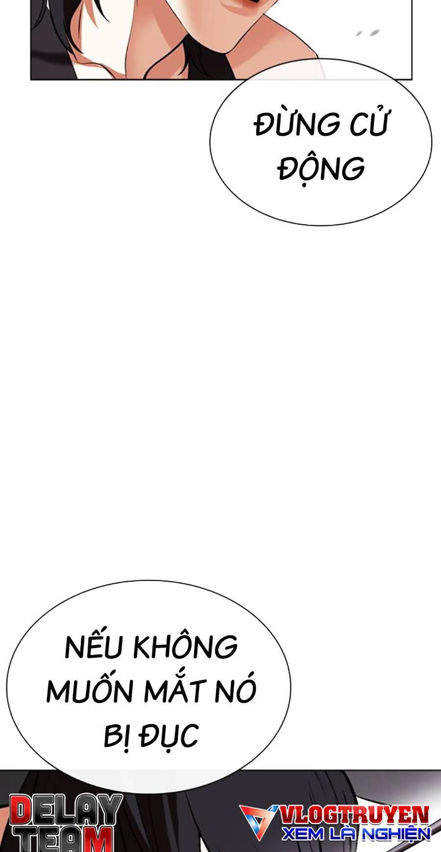 Hoán Đổi Diệu Kỳ Chapter 485 - Trang 2