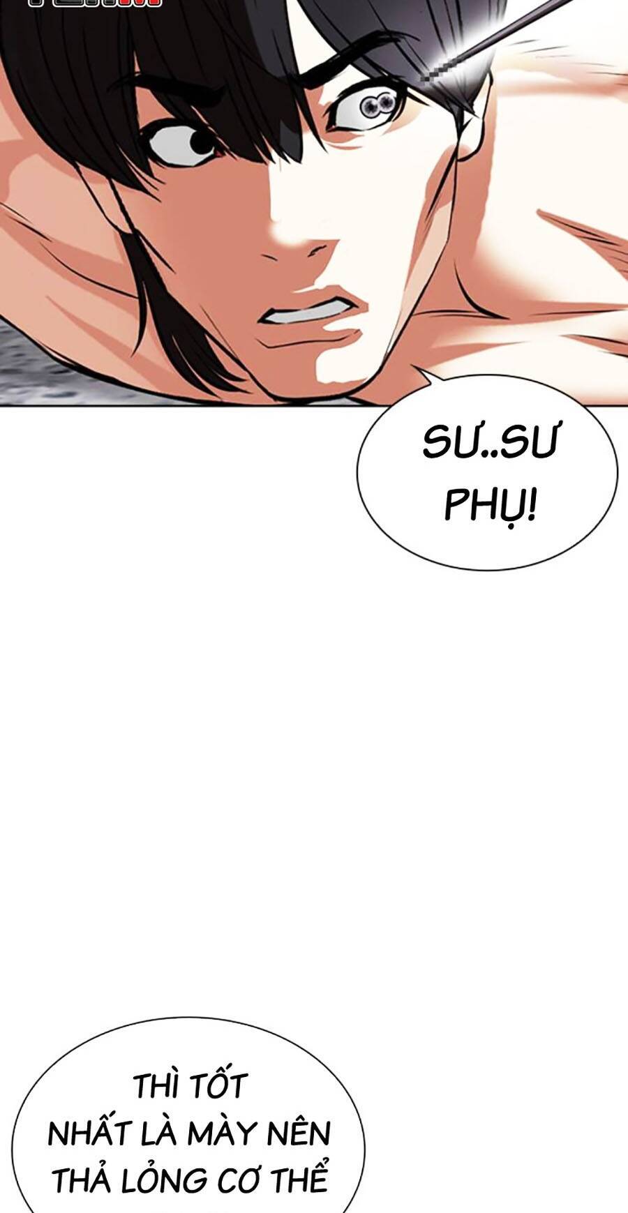 Hoán Đổi Diệu Kỳ Chapter 485 - Trang 2