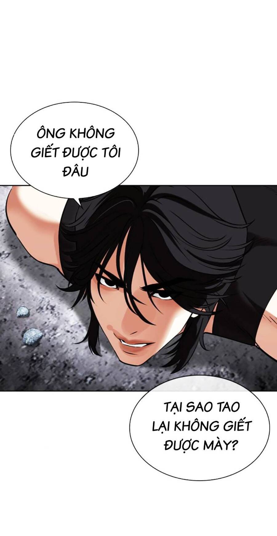 Hoán Đổi Diệu Kỳ Chapter 485 - Trang 2