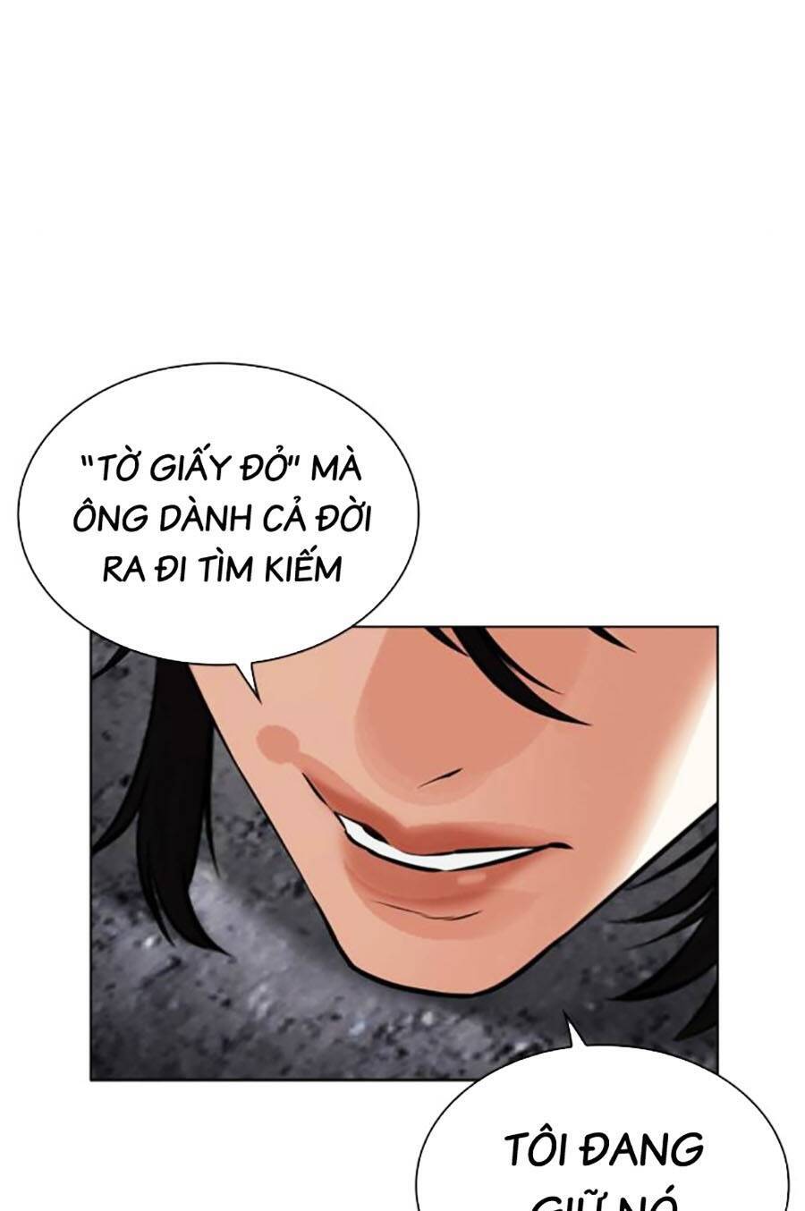 Hoán Đổi Diệu Kỳ Chapter 485 - Trang 2