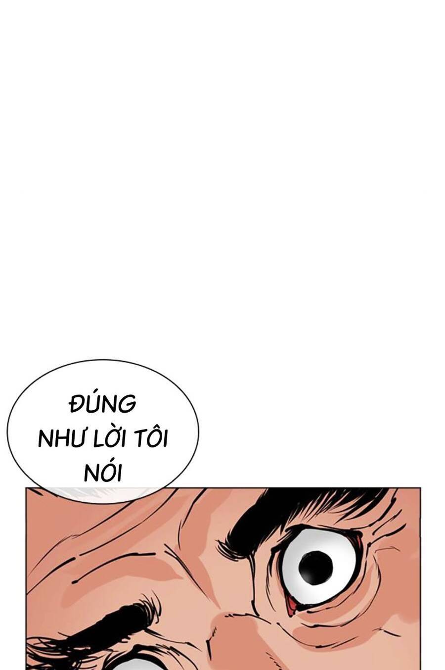 Hoán Đổi Diệu Kỳ Chapter 485 - Trang 2