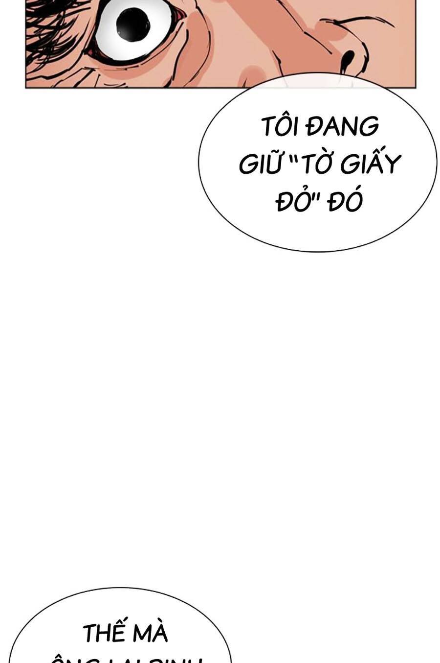 Hoán Đổi Diệu Kỳ Chapter 485 - Trang 2