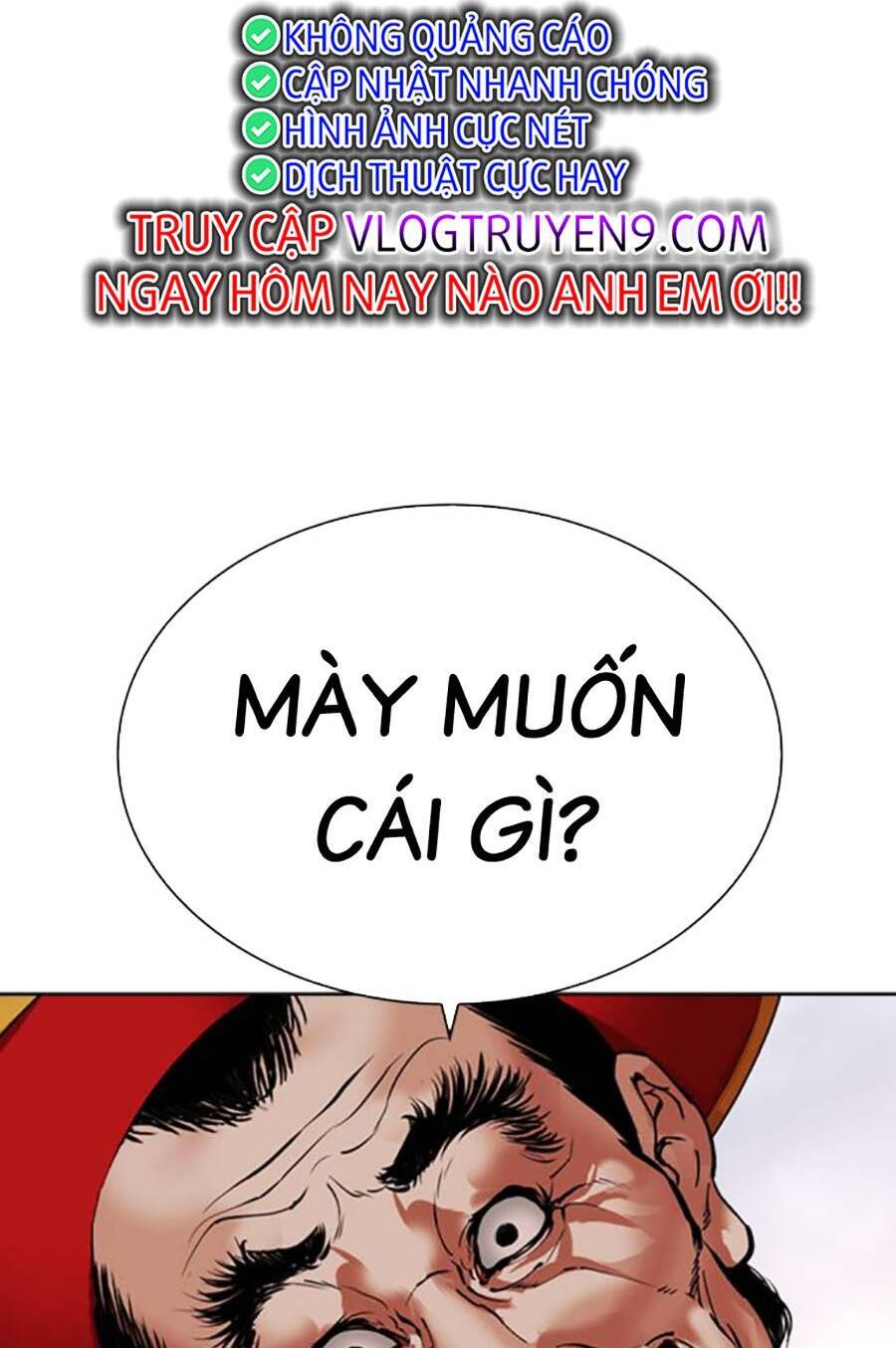 Hoán Đổi Diệu Kỳ Chapter 485 - Trang 2