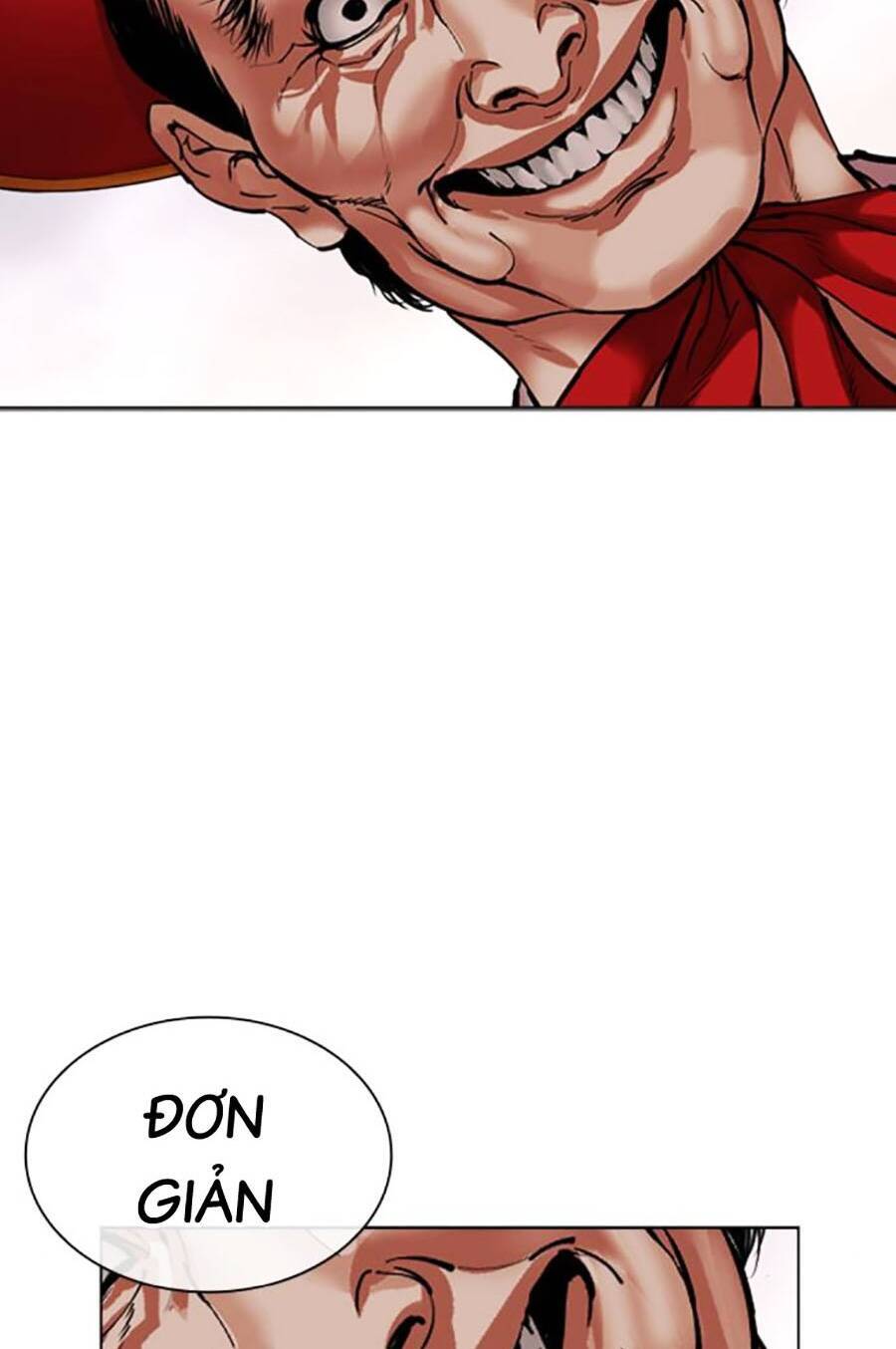 Hoán Đổi Diệu Kỳ Chapter 485 - Trang 2