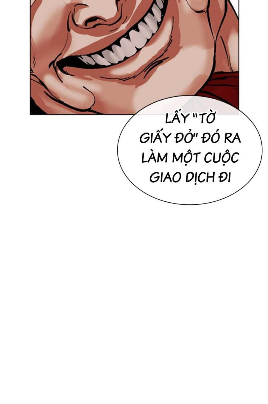 Hoán Đổi Diệu Kỳ Chapter 485 - Trang 2