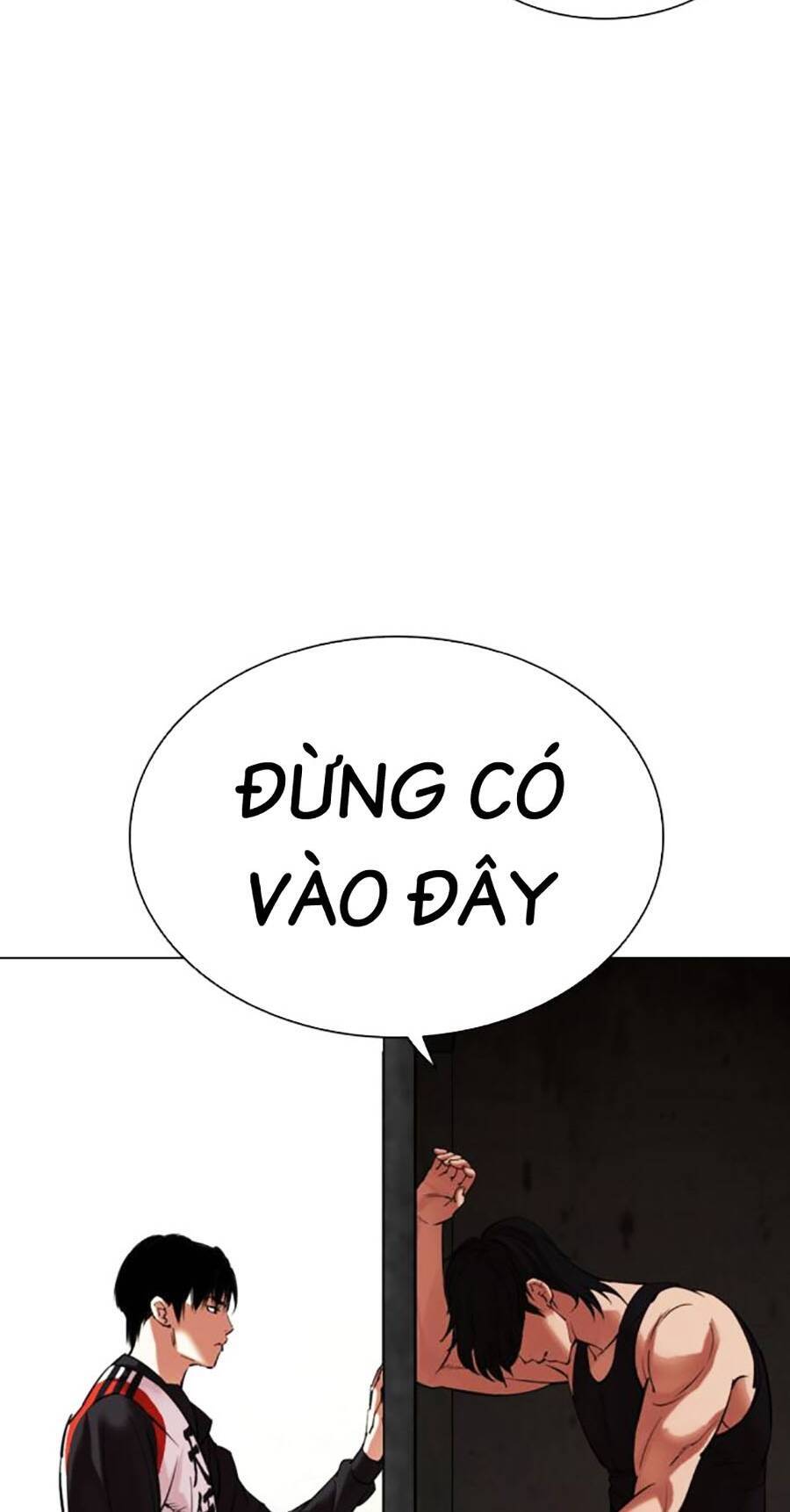 Hoán Đổi Diệu Kỳ Chapter 486 - Trang 2