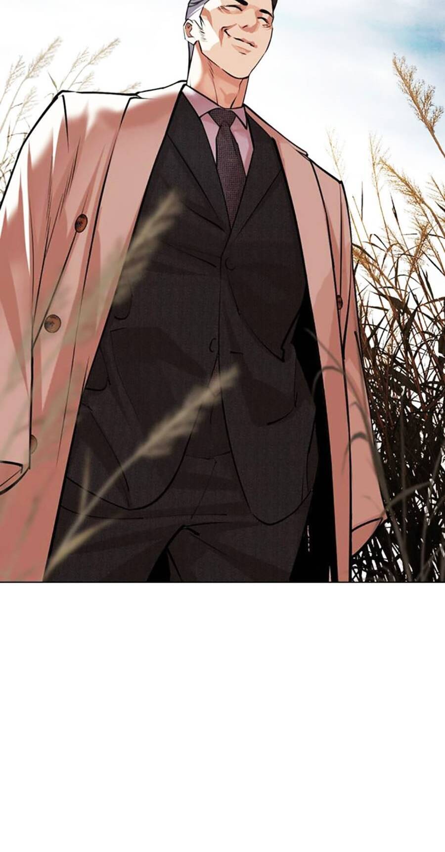 Hoán Đổi Diệu Kỳ Chapter 486 - Trang 2