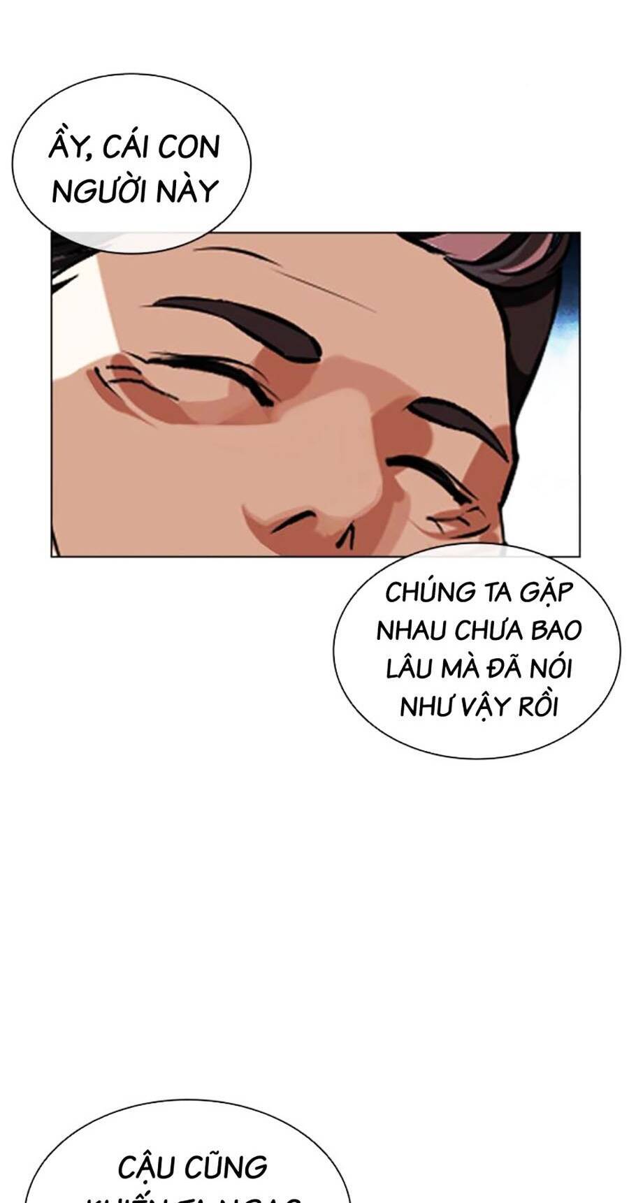 Hoán Đổi Diệu Kỳ Chapter 486 - Trang 2