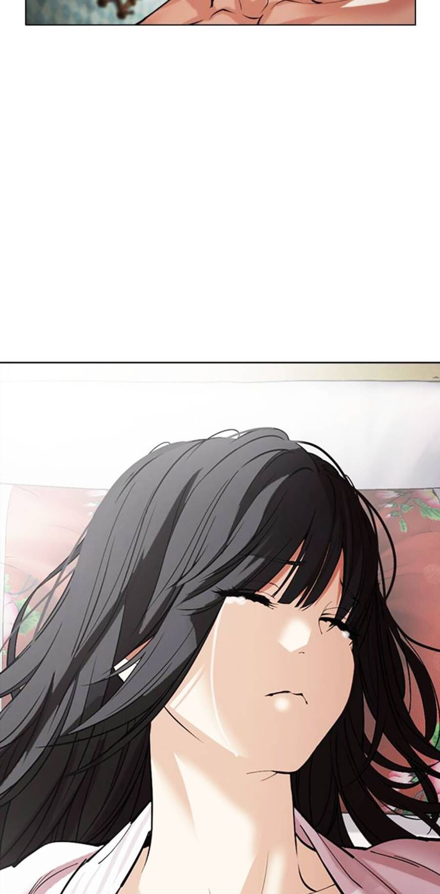 Hoán Đổi Diệu Kỳ Chapter 486 - Trang 2