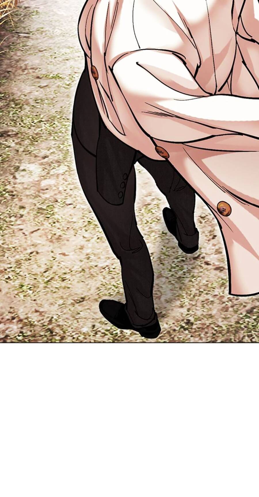 Hoán Đổi Diệu Kỳ Chapter 486 - Trang 2