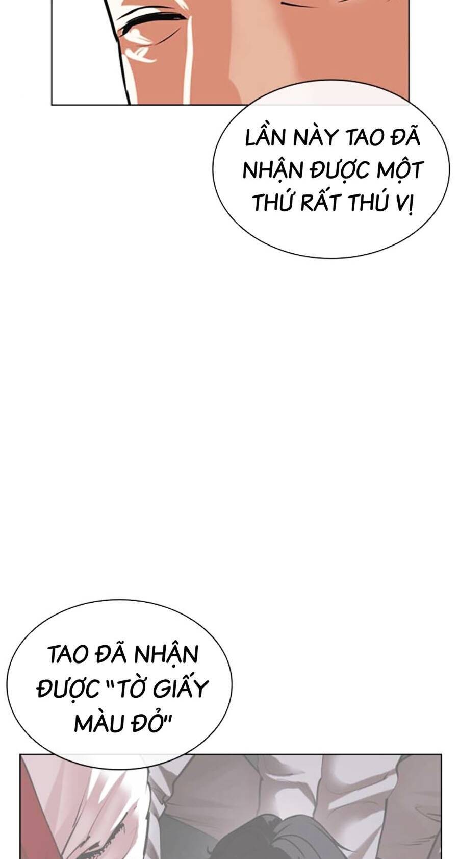 Hoán Đổi Diệu Kỳ Chapter 486 - Trang 2