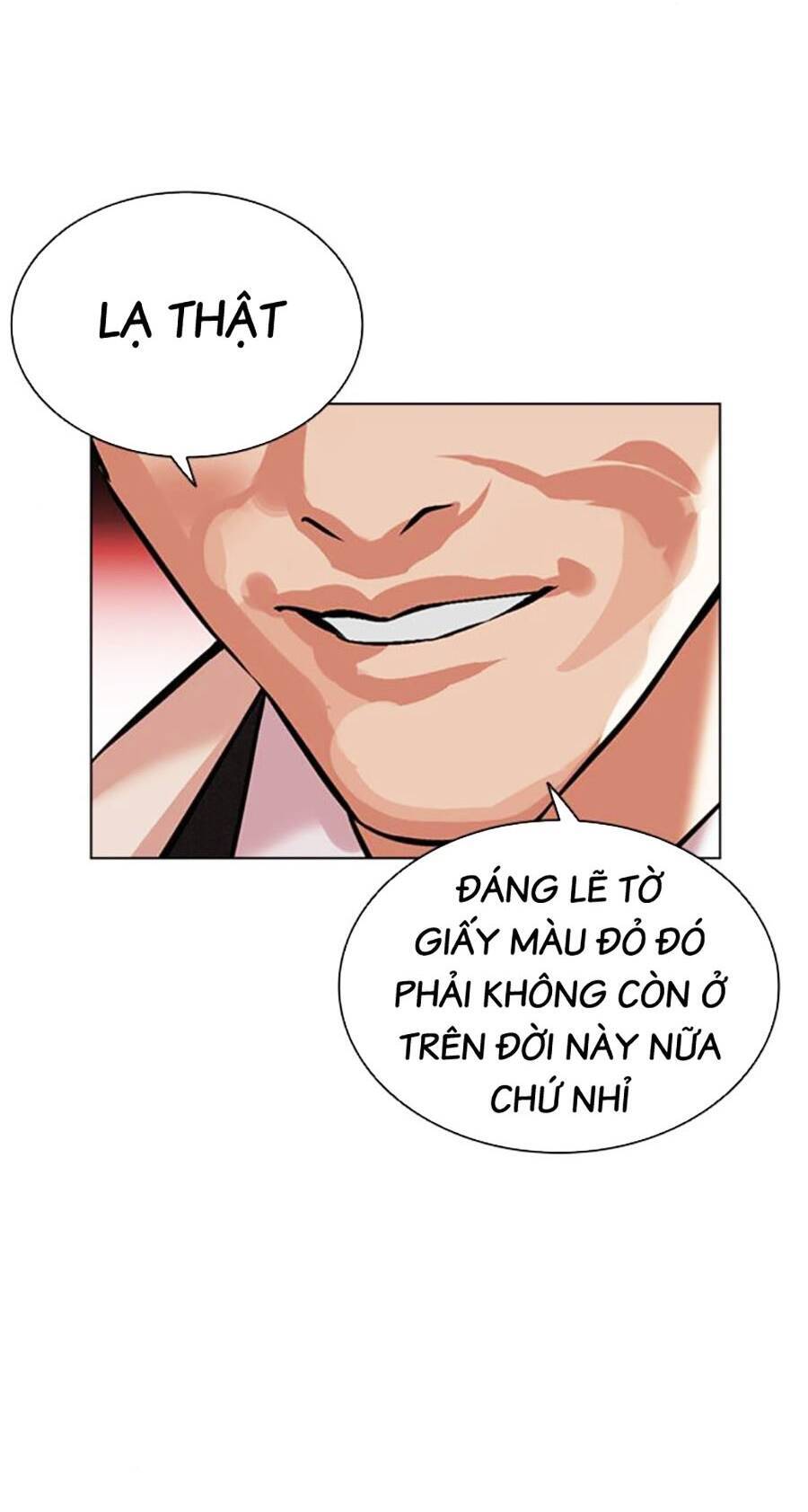 Hoán Đổi Diệu Kỳ Chapter 486 - Trang 2