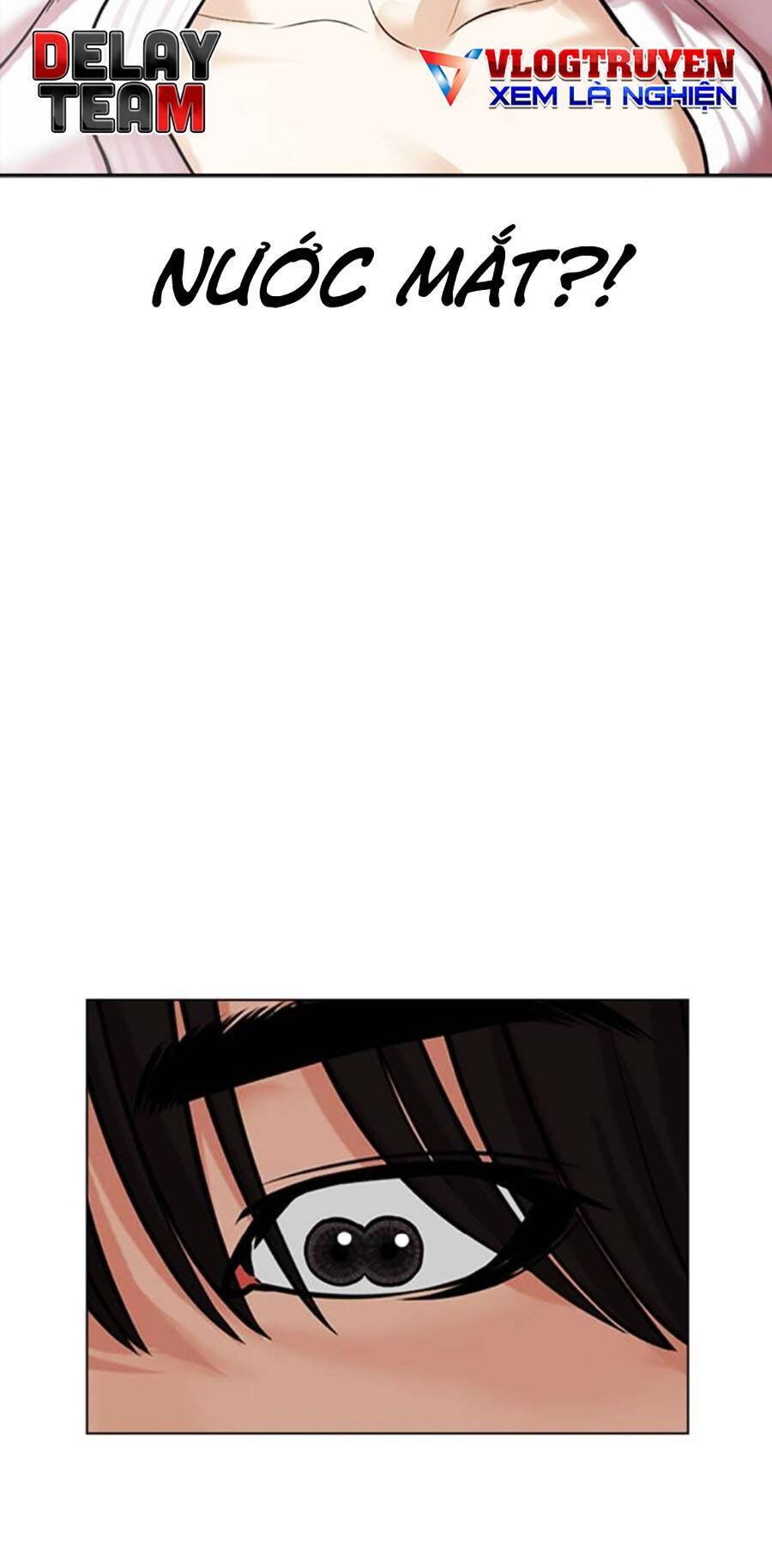 Hoán Đổi Diệu Kỳ Chapter 486 - Trang 2