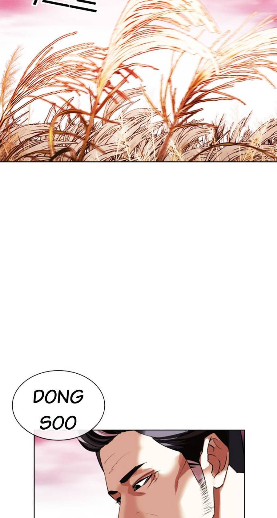 Hoán Đổi Diệu Kỳ Chapter 486 - Trang 2