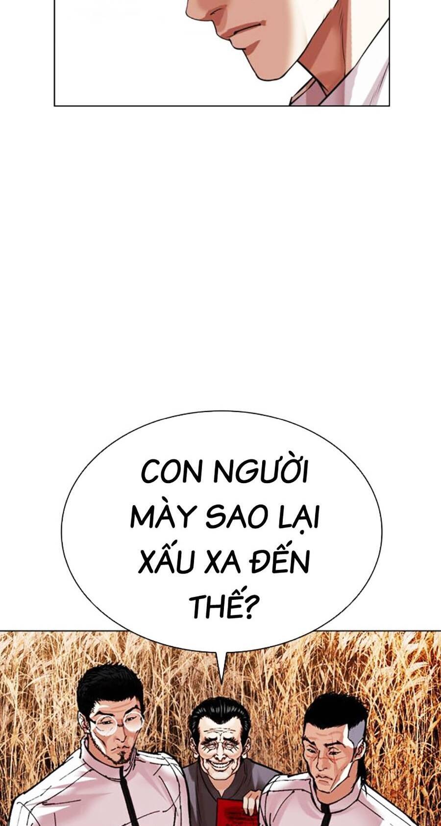 Hoán Đổi Diệu Kỳ Chapter 486 - Trang 2