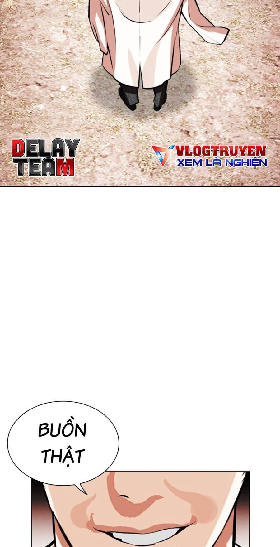 Hoán Đổi Diệu Kỳ Chapter 486 - Trang 2