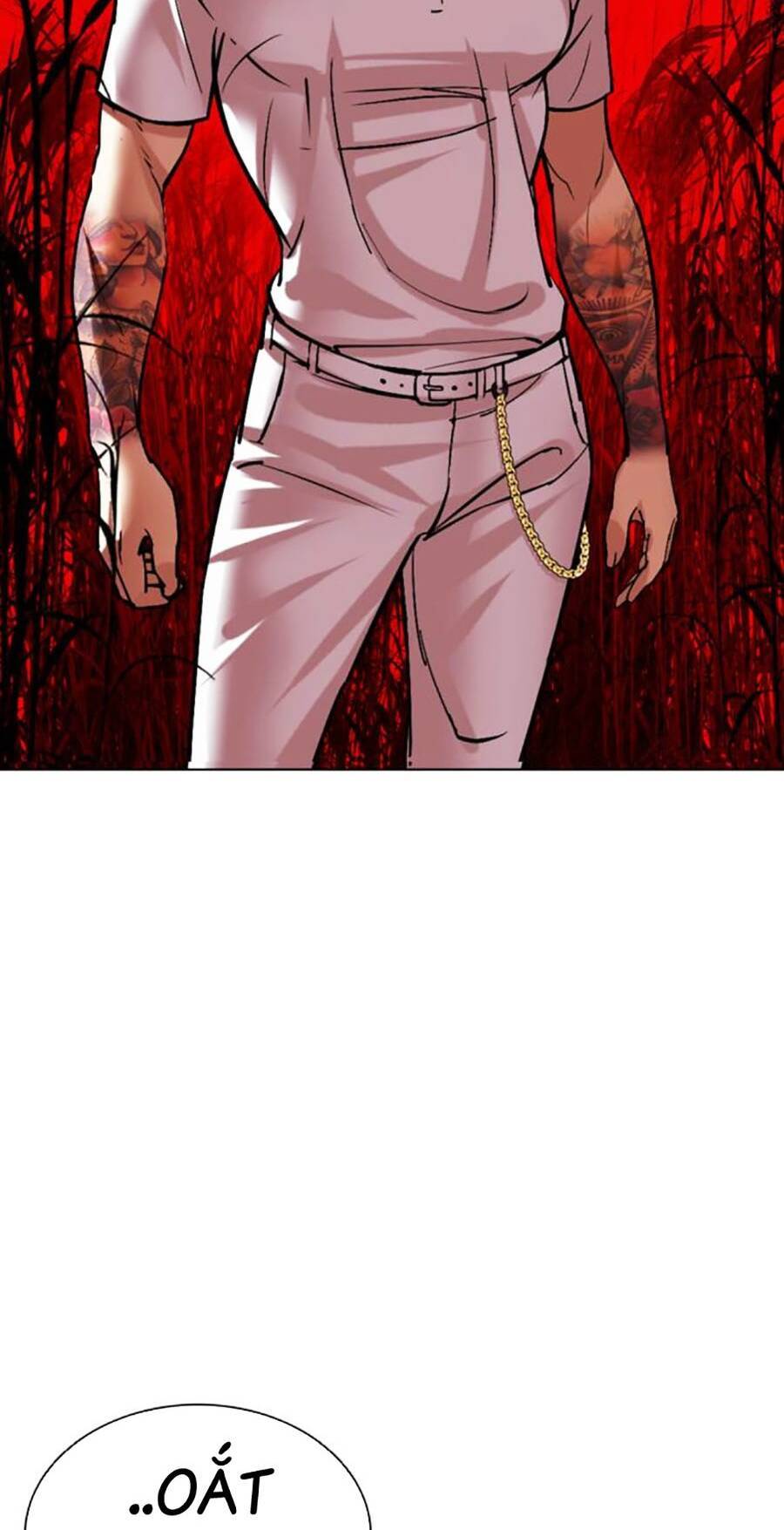 Hoán Đổi Diệu Kỳ Chapter 486 - Trang 2