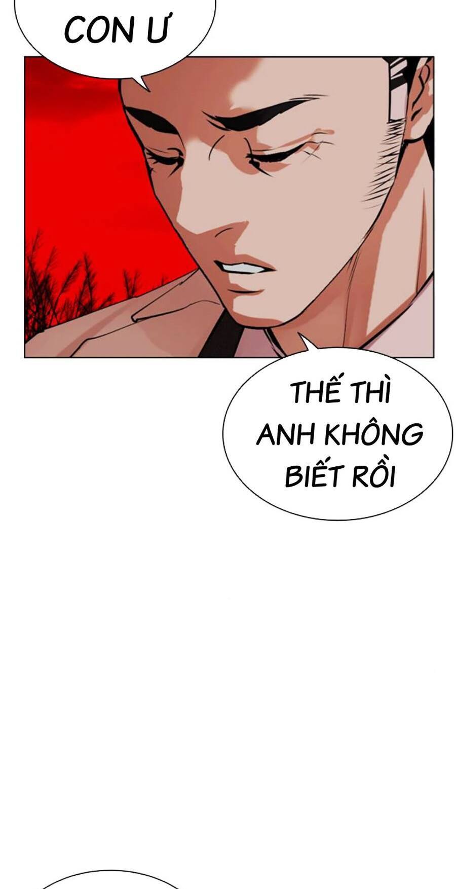 Hoán Đổi Diệu Kỳ Chapter 486 - Trang 2
