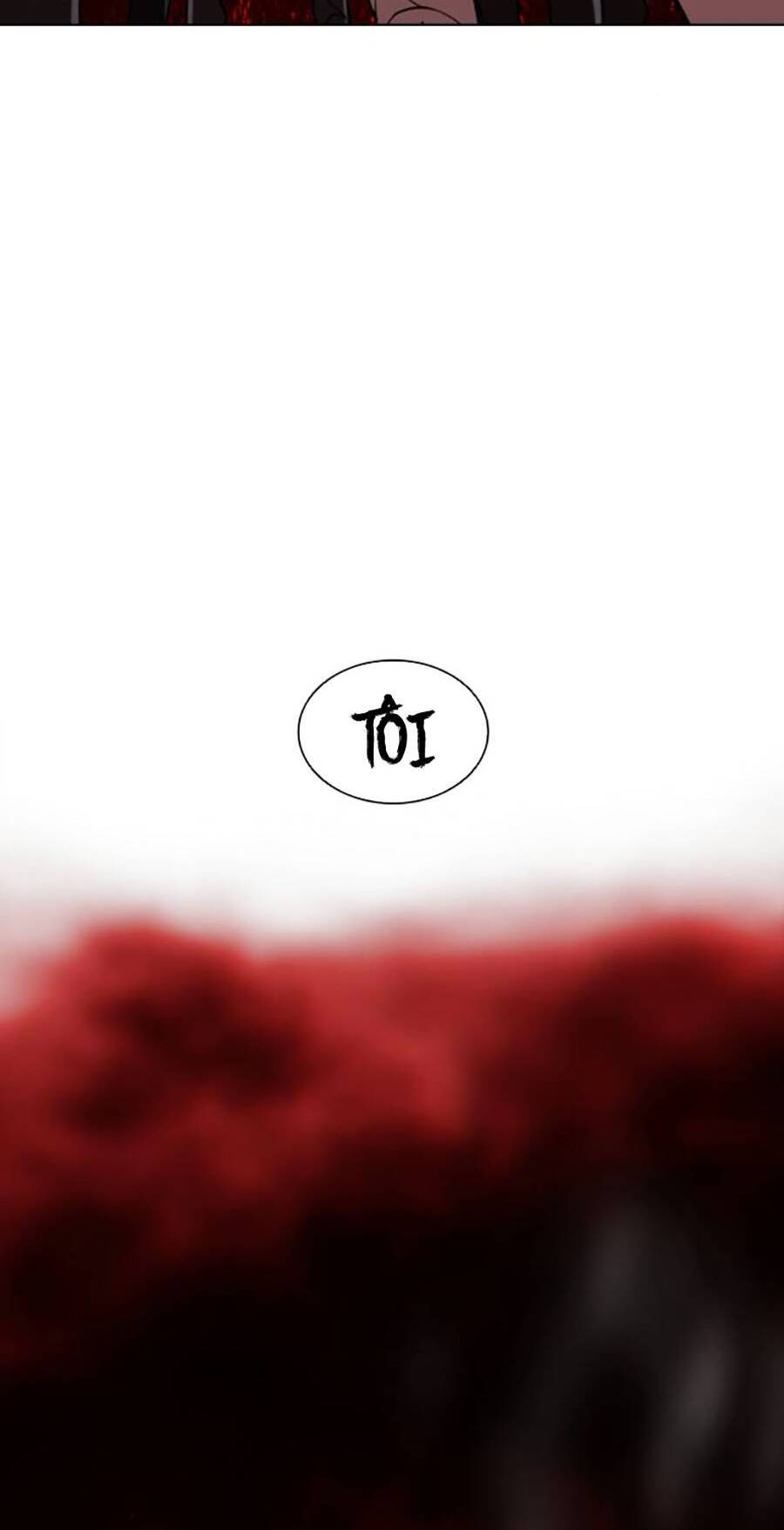 Hoán Đổi Diệu Kỳ Chapter 486 - Trang 2