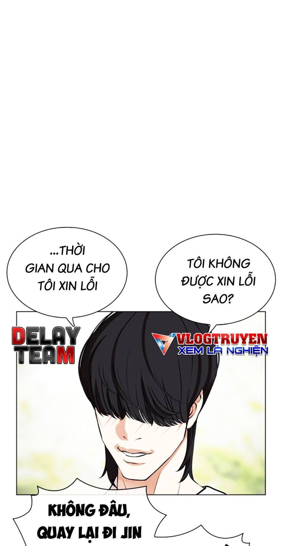 Hoán Đổi Diệu Kỳ Chapter 486 - Trang 2