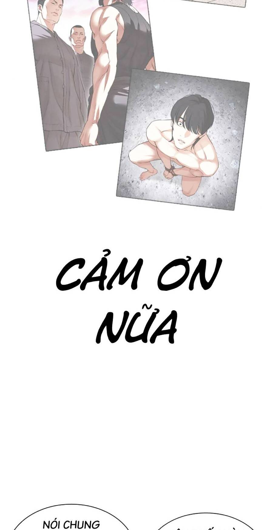 Hoán Đổi Diệu Kỳ Chapter 486 - Trang 2