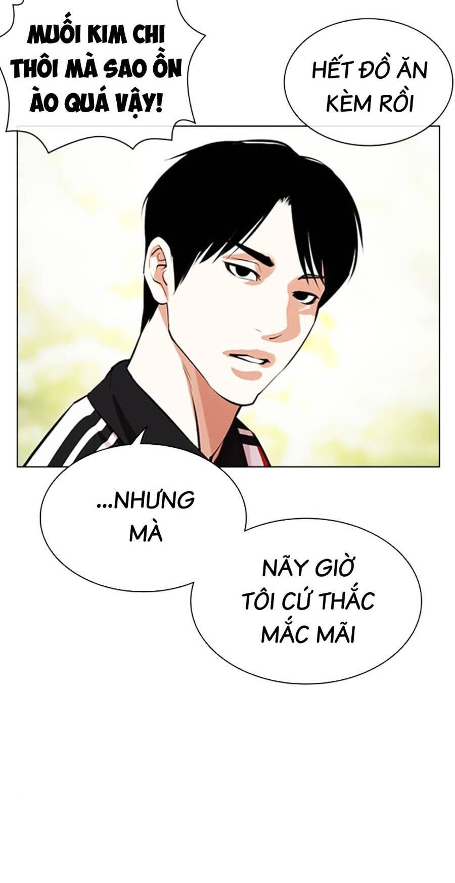 Hoán Đổi Diệu Kỳ Chapter 486 - Trang 2